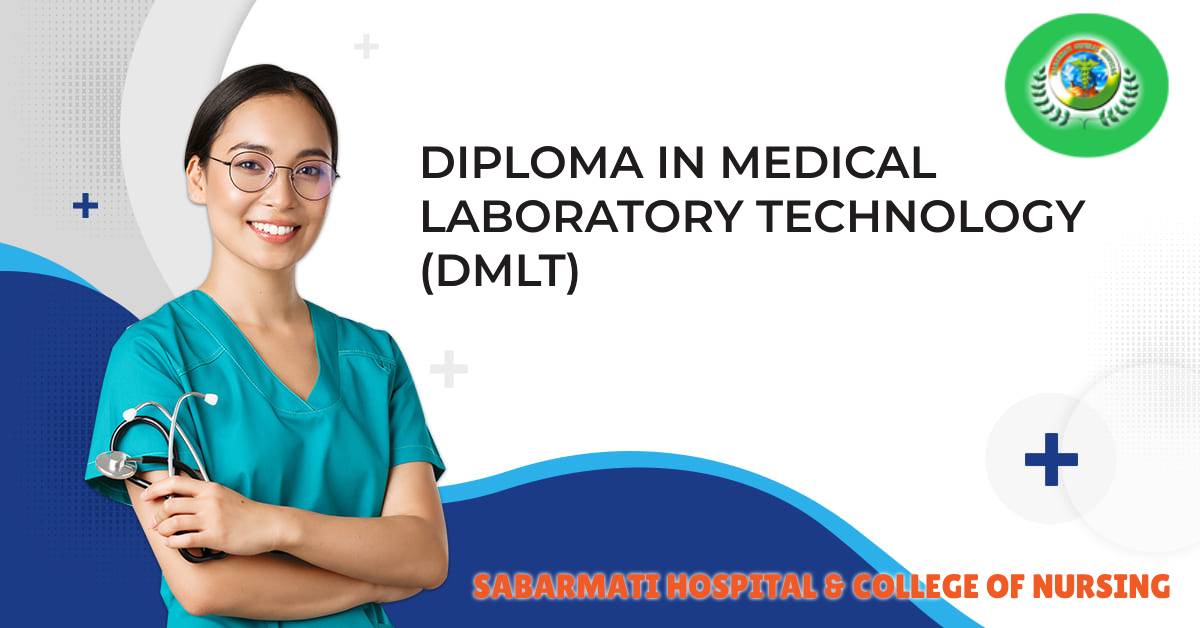 Diploma In Medical Laboratory Technology Nursing College Cuttack