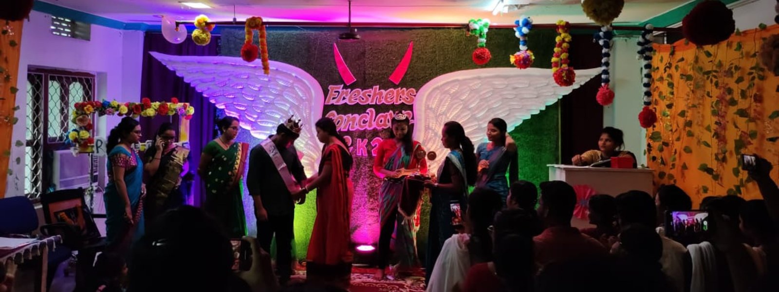 sabarmati hospital & college of nursing Blog