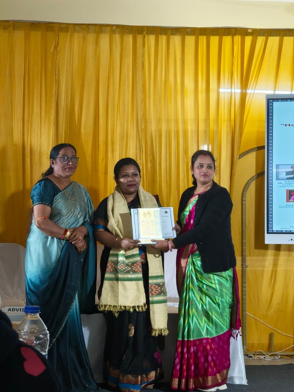 Leading Private Nursing School Colleges Cuttack, Odisha